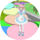 樱花模拟器校园