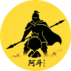 阿斗无限体力