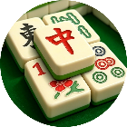 点点消麻将