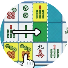 麻将挪对对大闯关