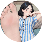 帮女友换装小游戏