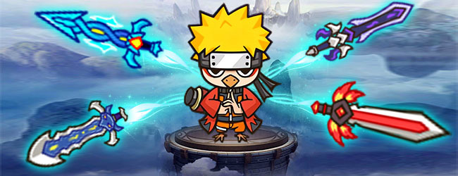 上剑不练练下剑