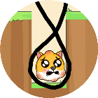 救救狗头大作战游戏