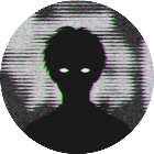 无尽末世