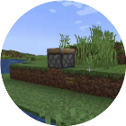 你的世界决斗游戏