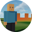 天空跑酷与建造