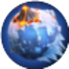 <em>冰</em>境筑梦师