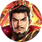 三国之空城计