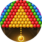 泡泡龙消除经典