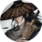豪侠大乱斗