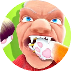 我是猫-欢乐派对