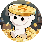 我的屏幕在喷钱