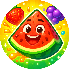 鲜花水果消不停