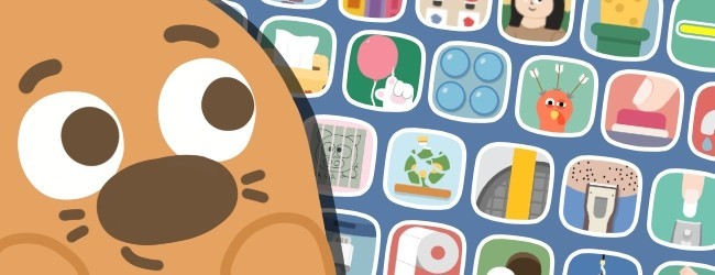 再玩亿关