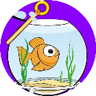 倒水倒水瓶小游戏