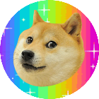 合乐不为