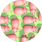 解救小猪小游戏