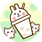 喵呜奶茶屋