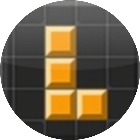 俄罗斯方块最新版