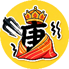 唐僧哪里跑