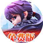 少年群侠传H5