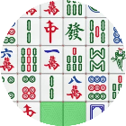 对对消消大师