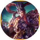三国零氪版