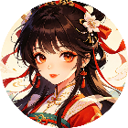 守护0氪