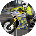 特警模拟器