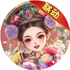 绮梦花境