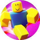 高玩跑酷小游戏