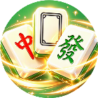 消除超上头