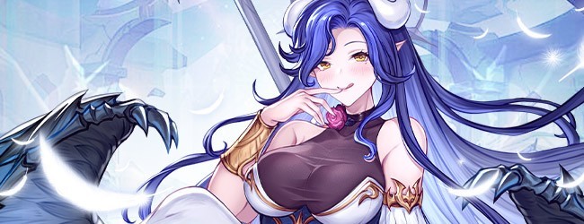 火线战姬