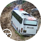 警察游戏抓小偷