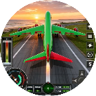 机甲奥特变身对战小游戏