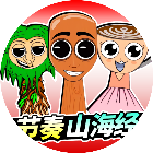 节拍达人