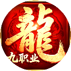 荣耀战歌