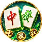 吃碰杠消除游戏