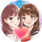 恋爱酷跑樱花记