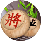 象棋挑战小游戏