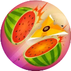 切水果大师游戏