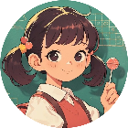 烧脑找找不合理