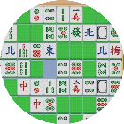 天天玩对对消