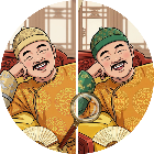怀旧时光找茬