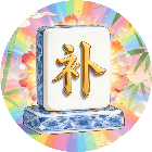 成语小旋风