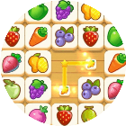 连连看消除大作战