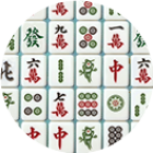 麻将碰对对消消乐