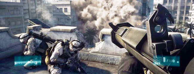 三角洲枪战射击