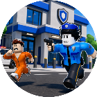 警察游戏模拟