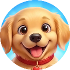 忠犬乐园
